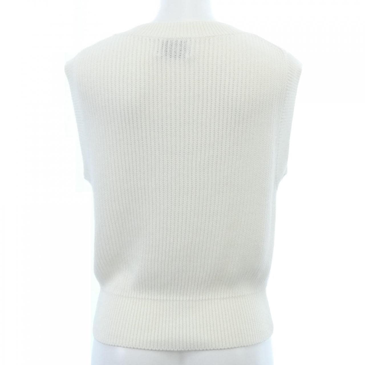 ユナイテッドアローズ UNITED ARROWS ニット