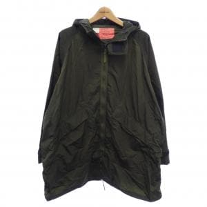 エヌハリウッド N.HOOLYWOOD TEST PRODUCT EXCHANGE SUR コート