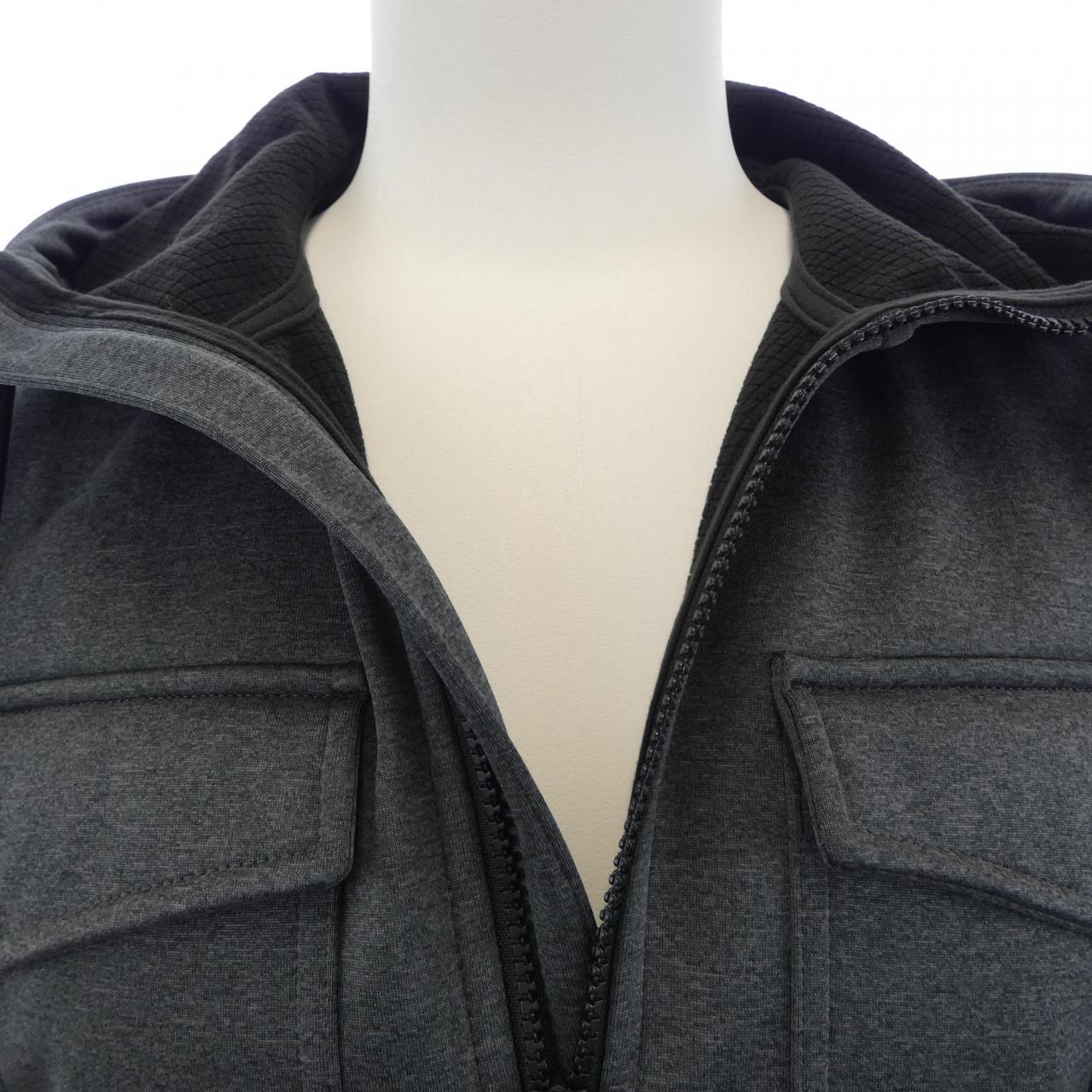 エルエルビーン L.L.BEAN 503668 ブルゾン