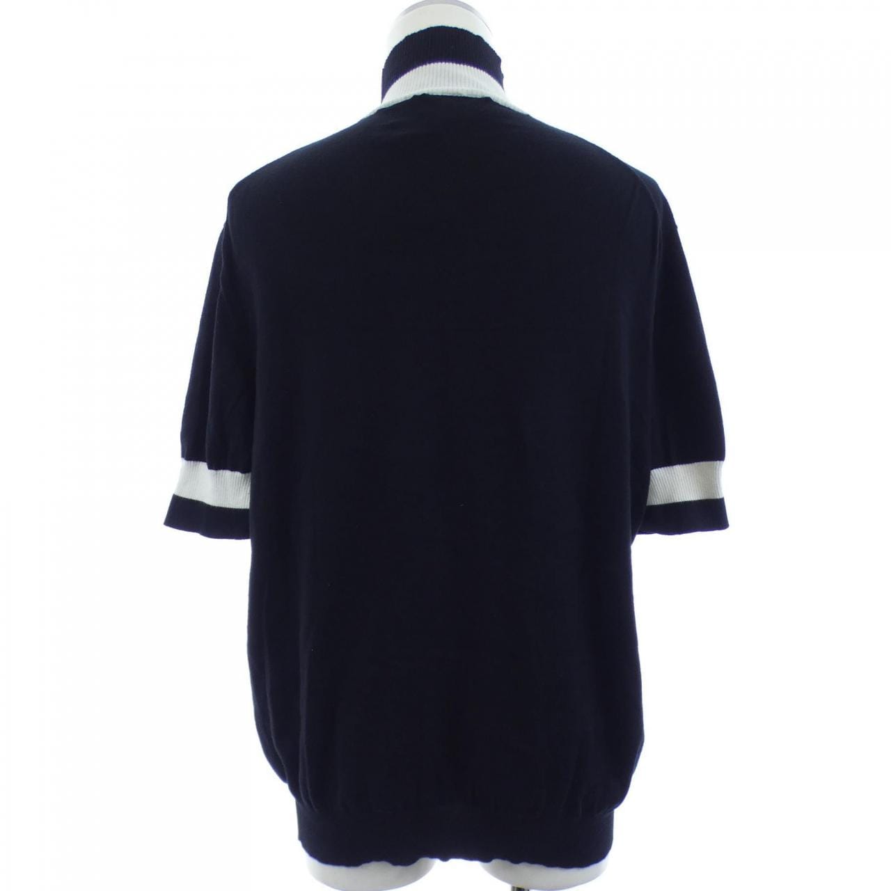 エルメス HERMES ニット