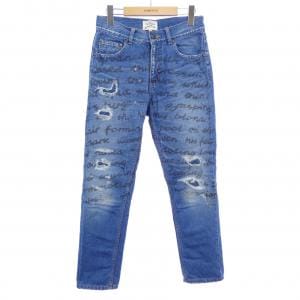 アングロマニア ANGLOMANIA 15-01-752016 ジーンズ