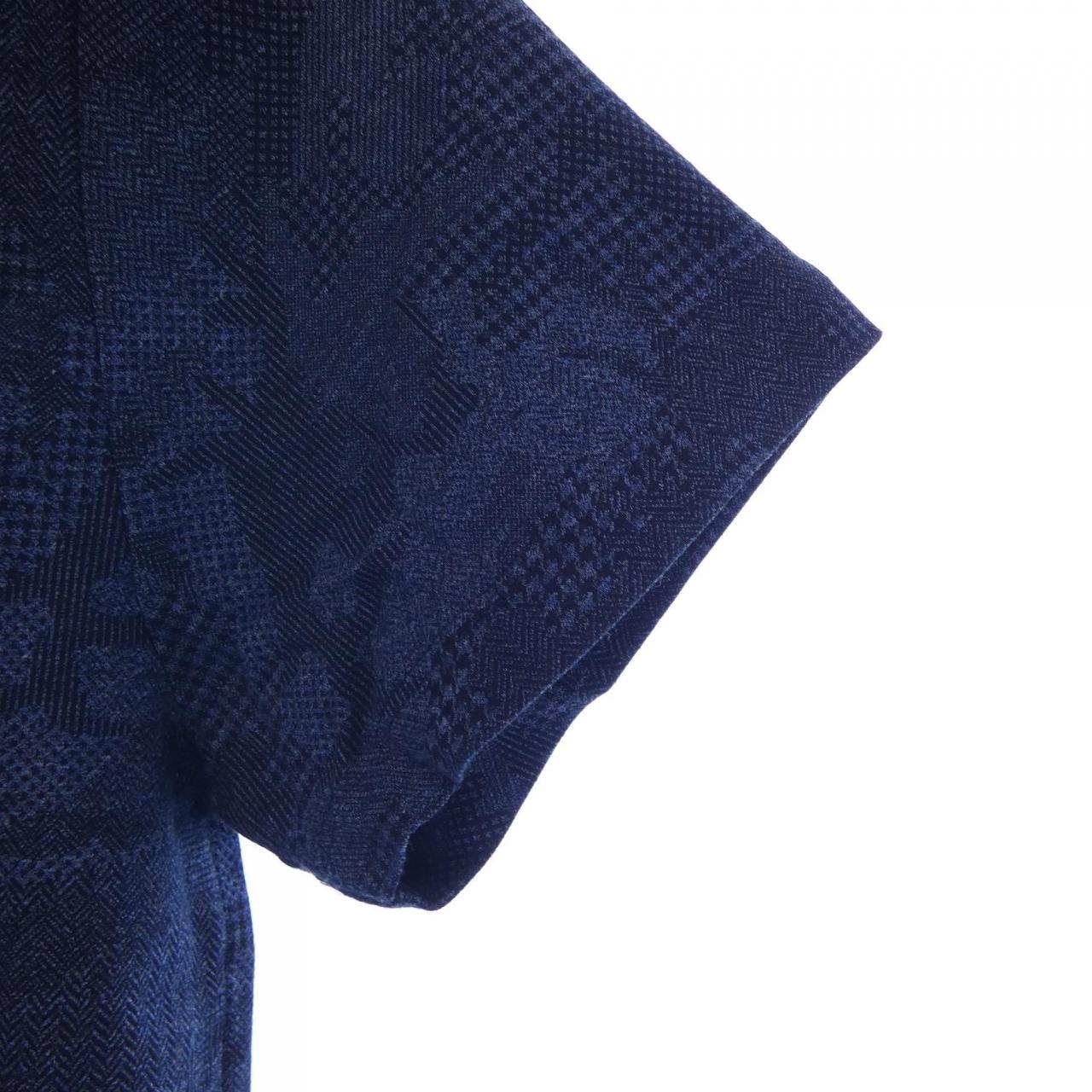 エトロ ETRO Tシャツ