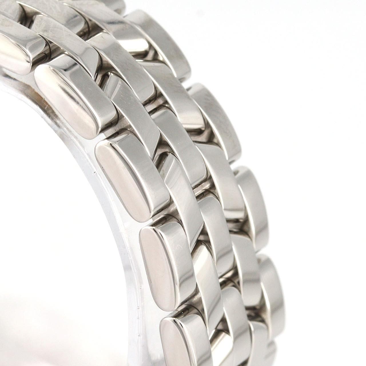 【ノーメンテナンス還元価格】フランクミュラー トノウカーベックス 1752QZ/1752BQZ SS クォーツ