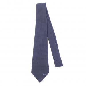 エルメス HERMES NECKTIE
