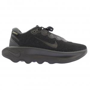 ナイキ NIKE HM0355-001 スニーカー