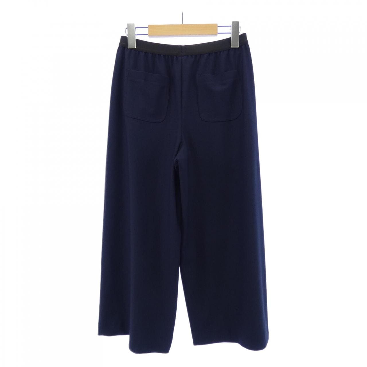 レリアン LEILIAN パンツ