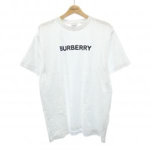 バーバリー BURBERRY 80553091 Tシャツ