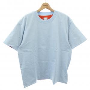 ボッテガヴェネタ BOTTEGA VENETA 744998 V16E0 Tシャツ