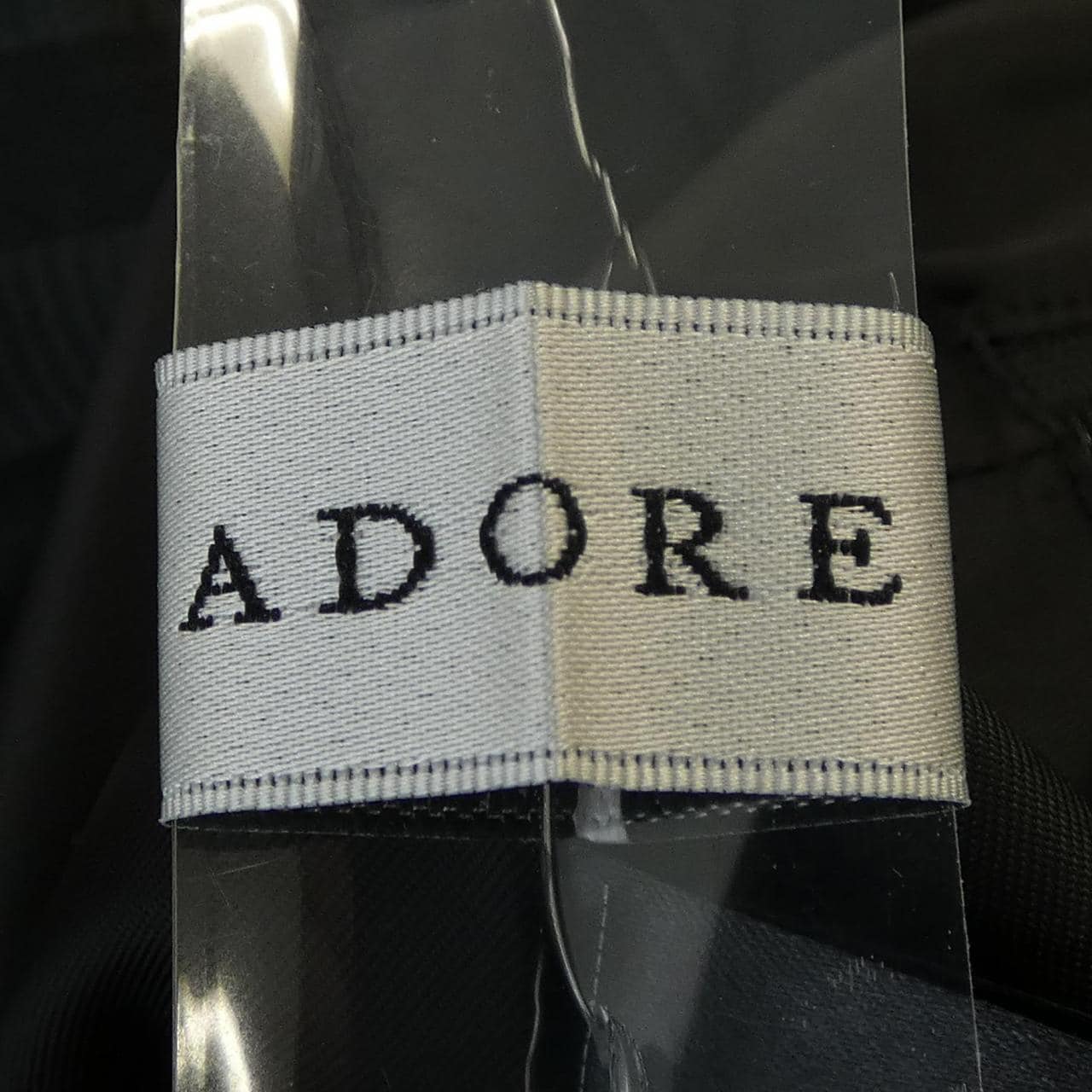 アドーア ADORE 531-3220614 スカート