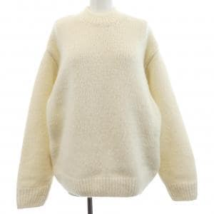 ジャックムー JACQUEMUS ニット