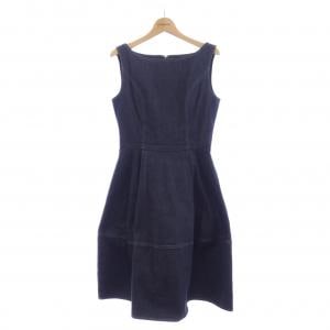 フォクシーニューヨーク FOXEY NEW YORK 41682 ワンピース