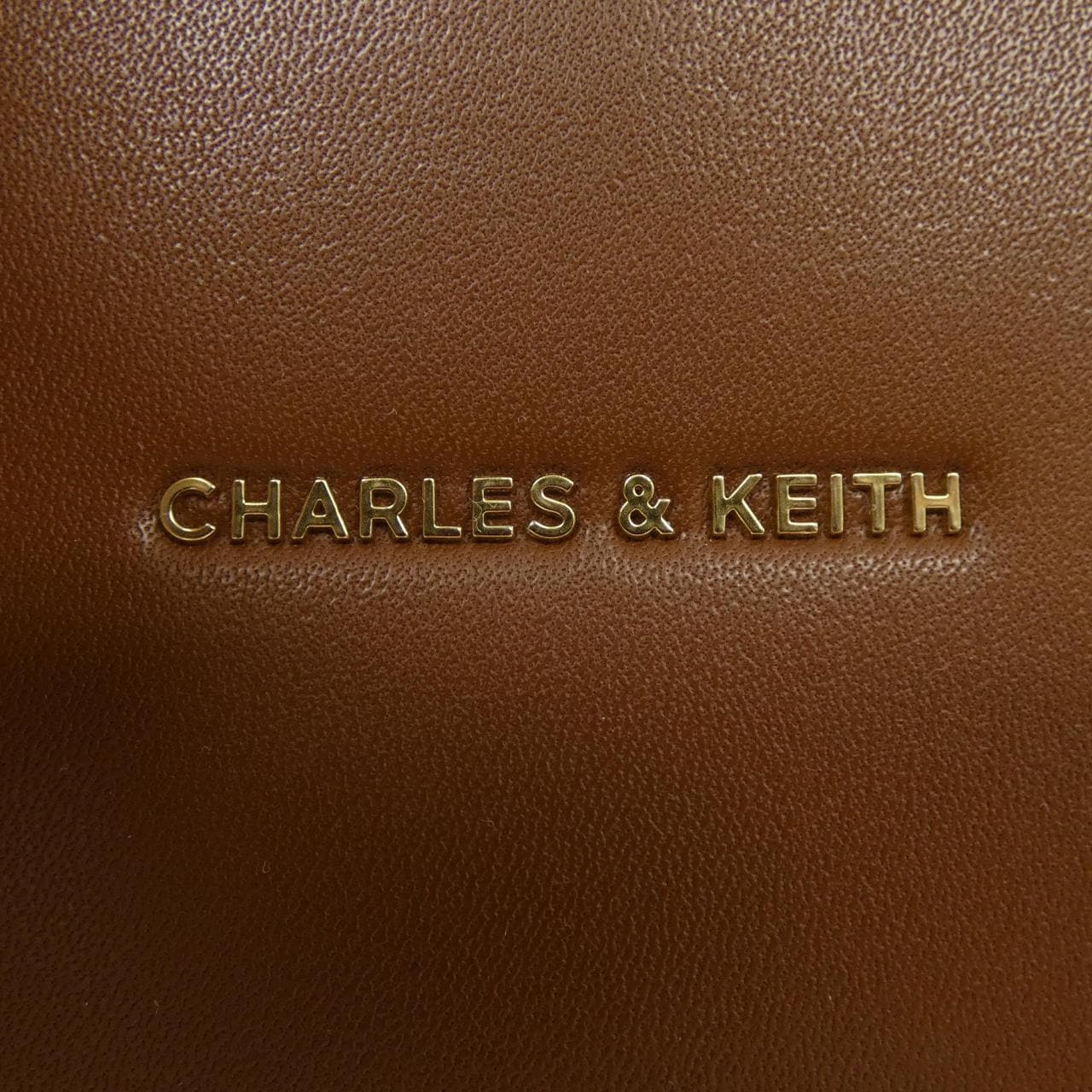 チャールズアンドキース CHARLES&KEITH BAG