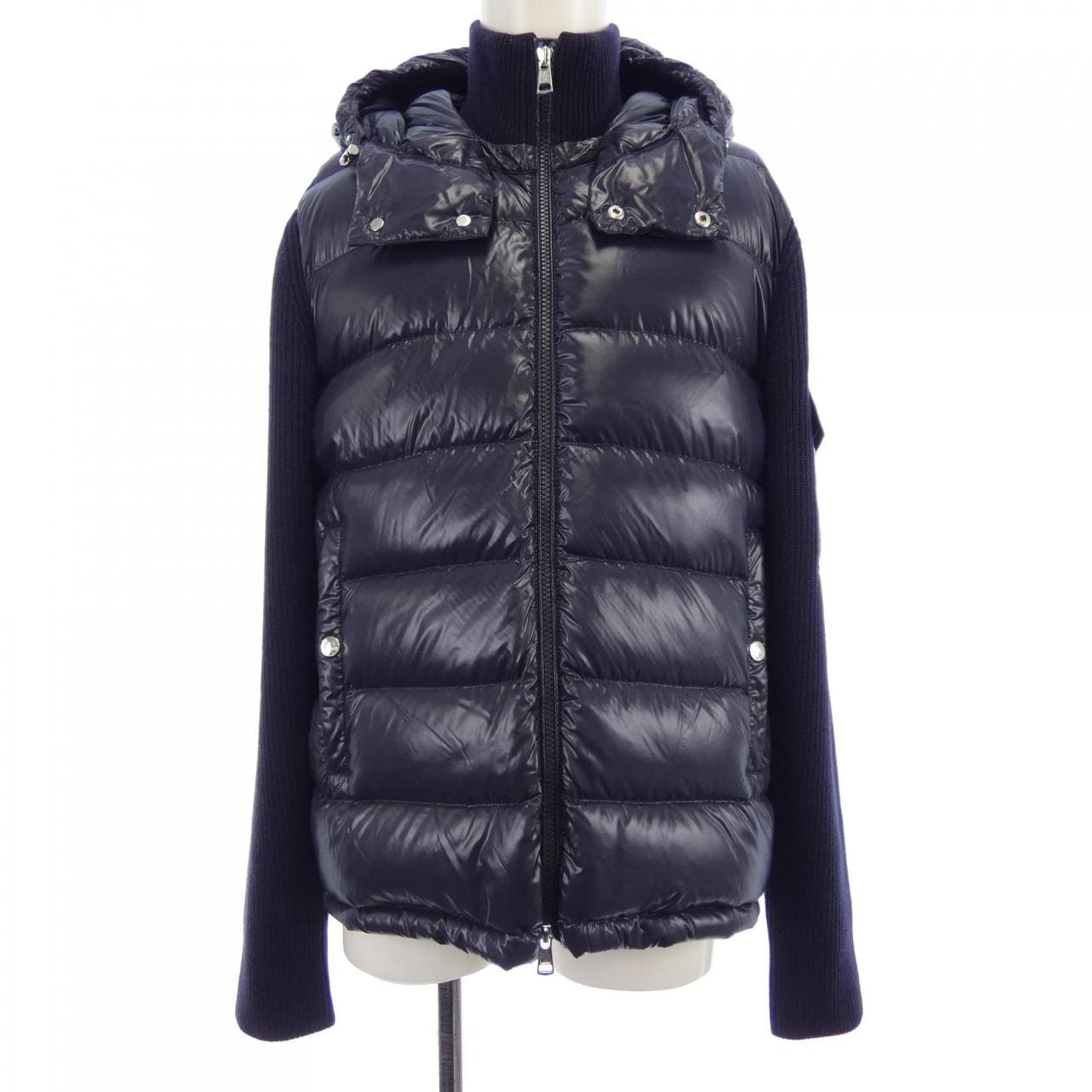 モンクレール MONCLER 20919416200 ダウンジャケット