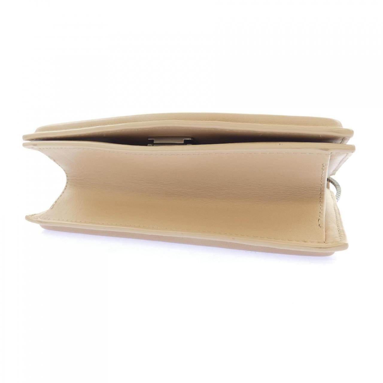 スリーワンフィリップリム 3.1 Phillip Lim BAG