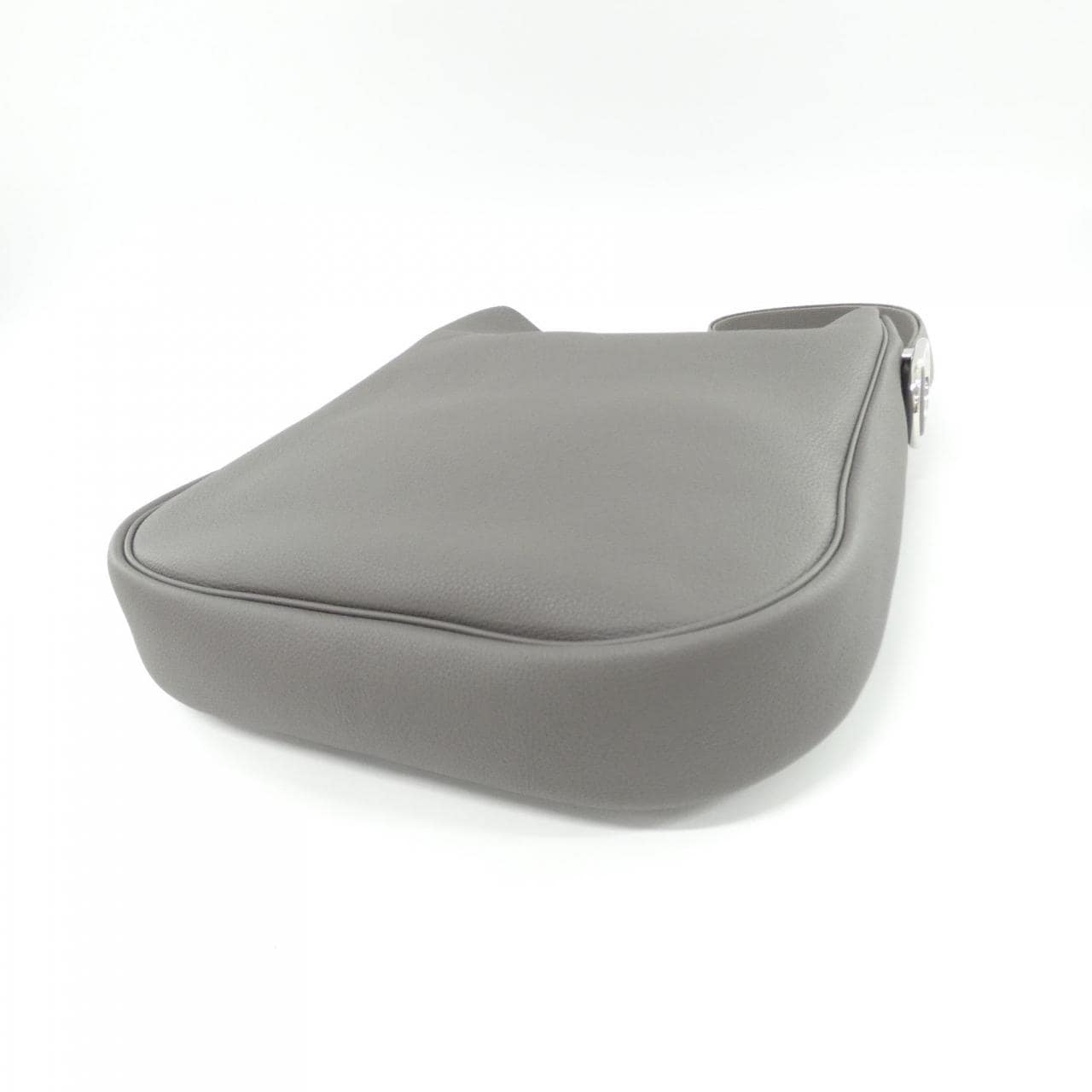 【未使用品】エルメス アンクラージュ 086704CK ショルダーバッグ