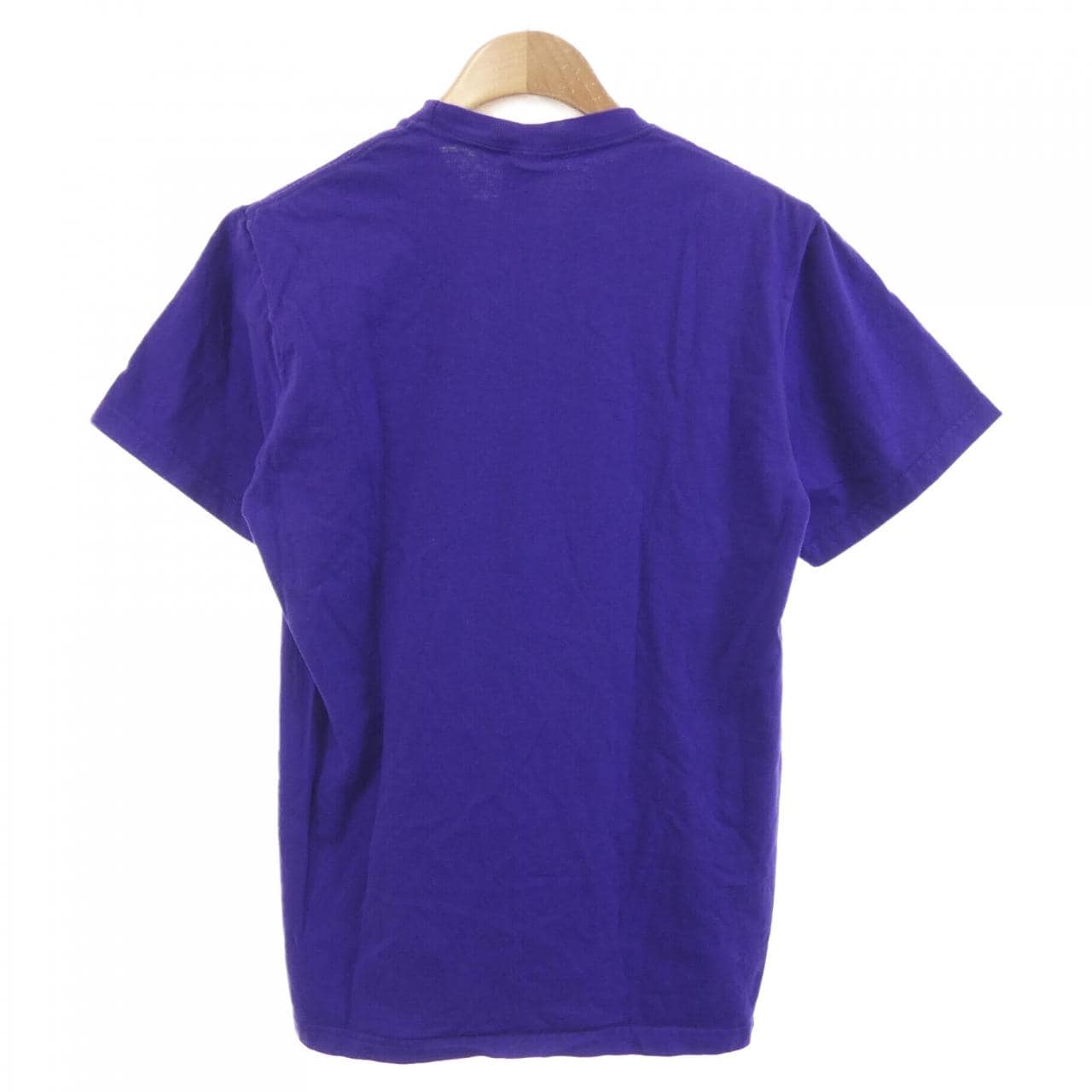 シュプリーム SUPREME STICK TEE Tシャツ