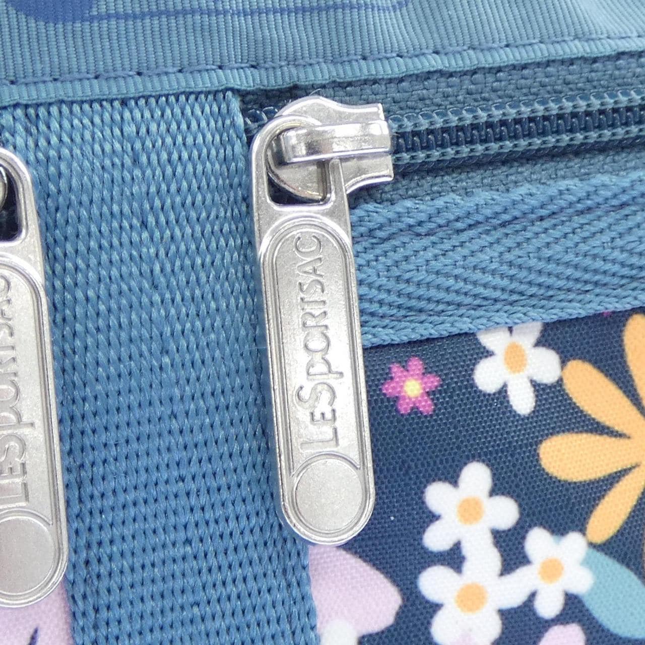 レスポートサック LESPORTSAC BAG