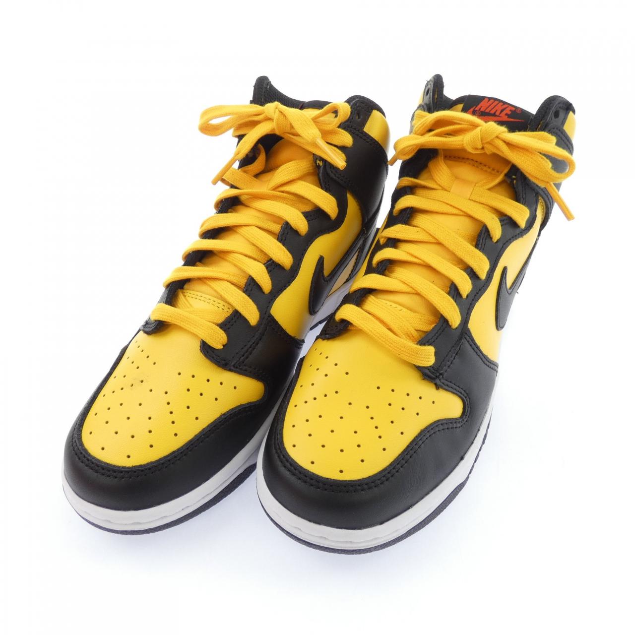 ナイキ NIKE DD1399-700 スニーカー