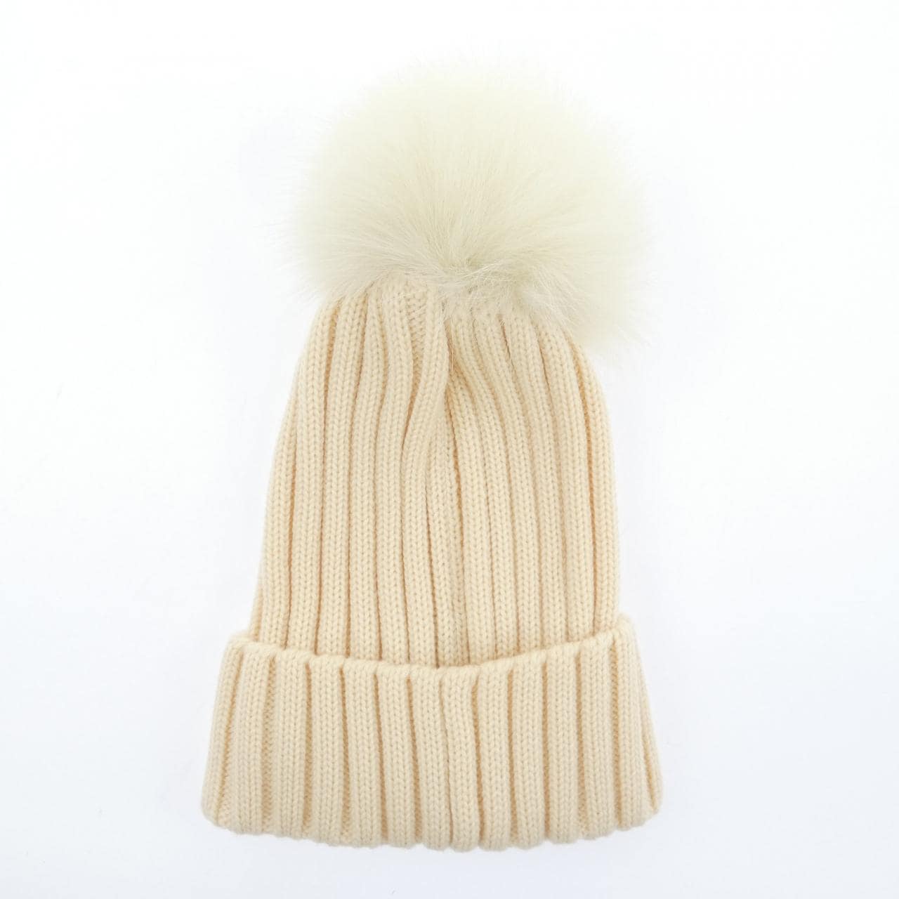 モンクレール MONCLER B20930021900 ニットキャップ