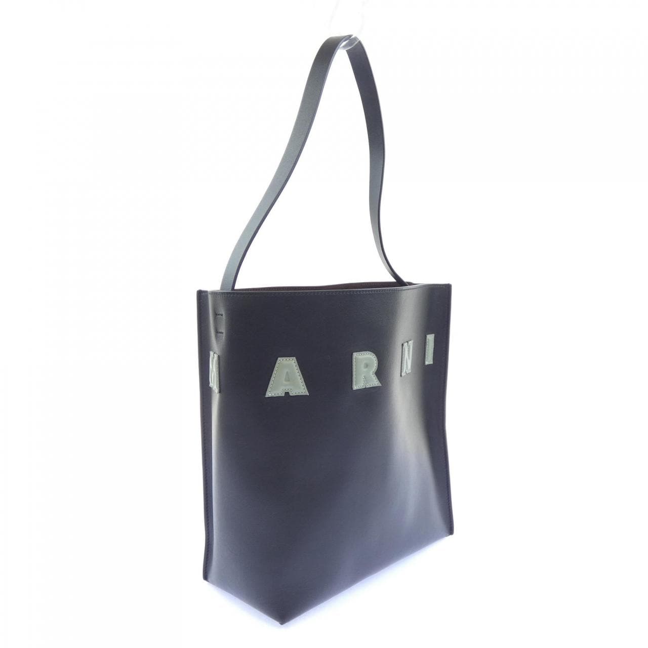 マルニ MARNI MUSEO HOBO SHMP0111U0 BAG