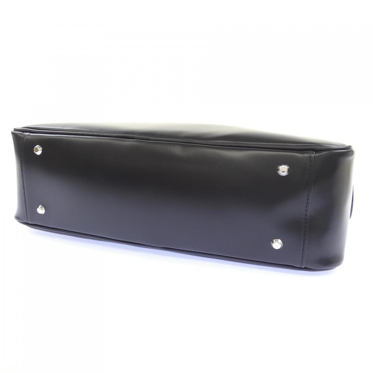 コムデギャルソン COMME des GARCONS KZ-K 209 BAG