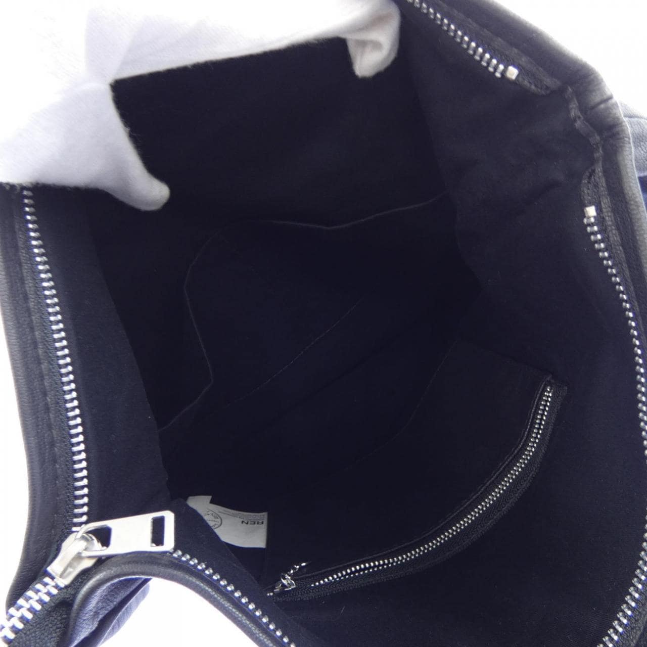 レン REN BAG