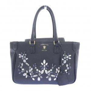 エイディエムジェイ ADMJ BAG