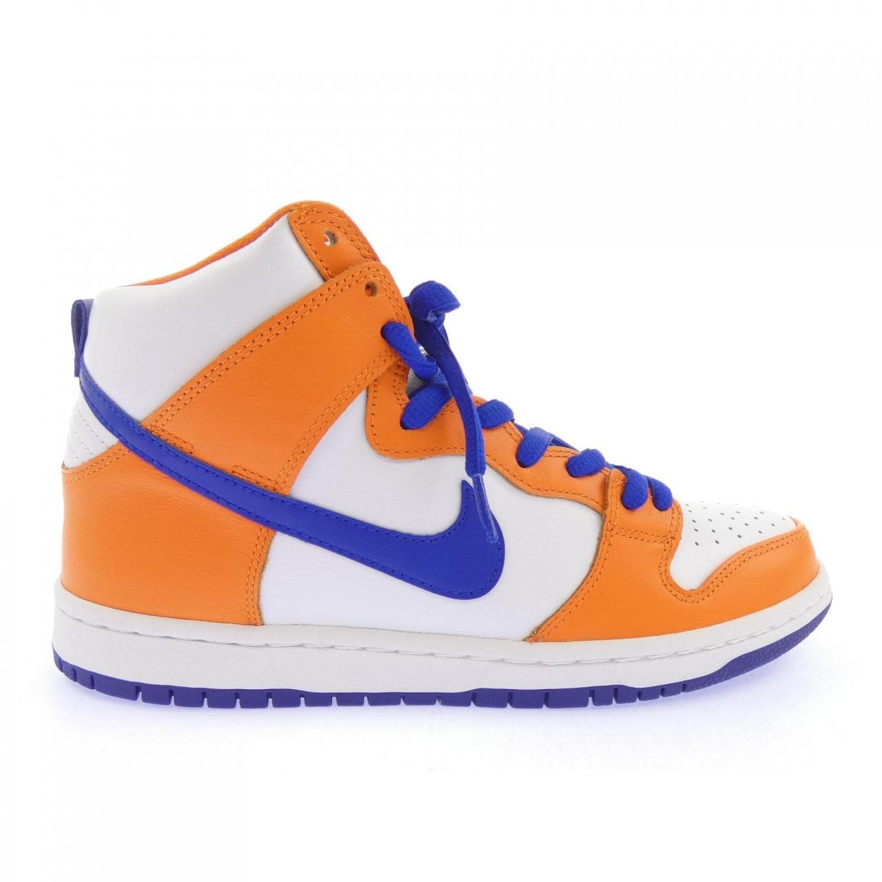 ナイキ ジョーダン NIKE JORDAN AH0471-841 スニーカー