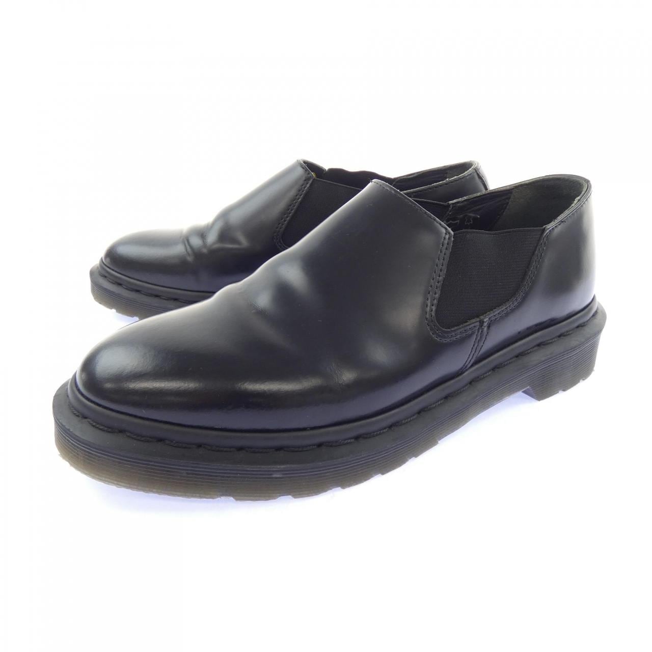 ドクターマーチン DR.MARTENS 24941001 シューズ