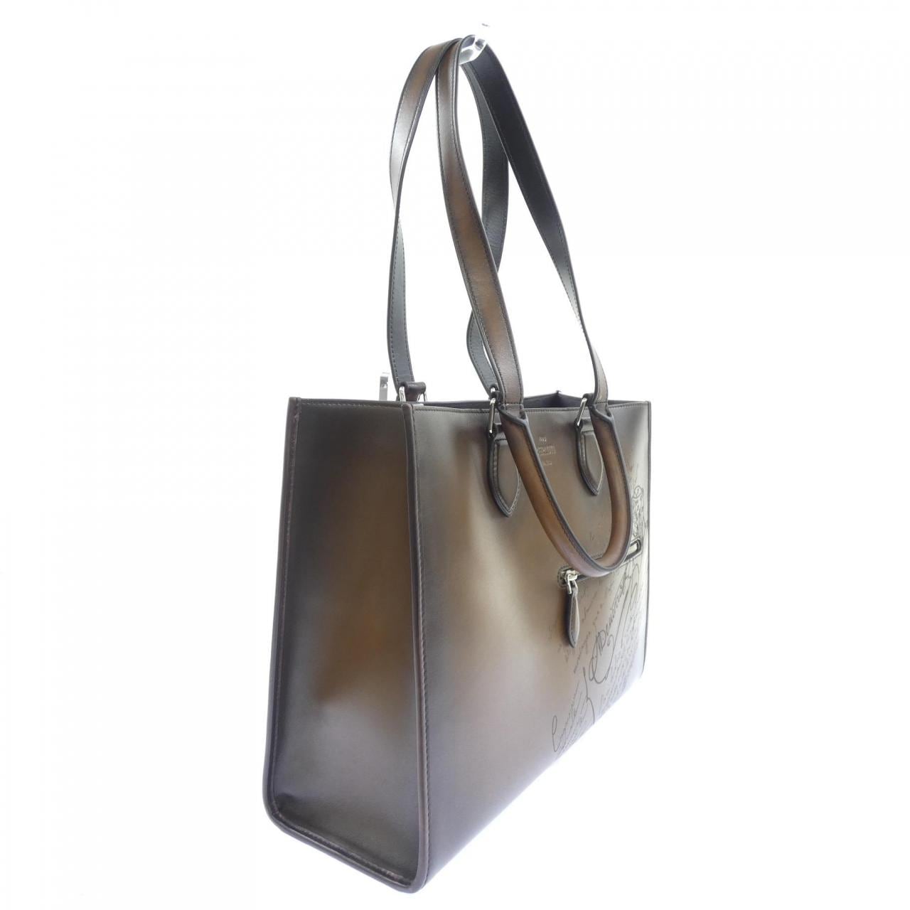 ベルルッティ Berluti スクリット BAG
