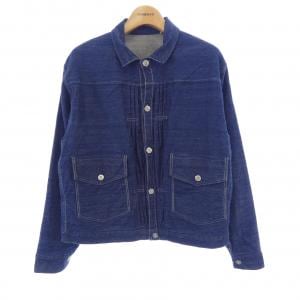 リーバイス LEVI'S デニムジャケット