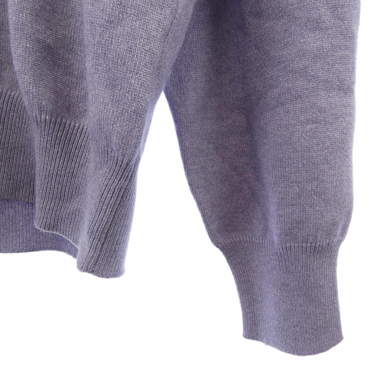 ロロピアーナ Loro Piana FAD0690 ニット