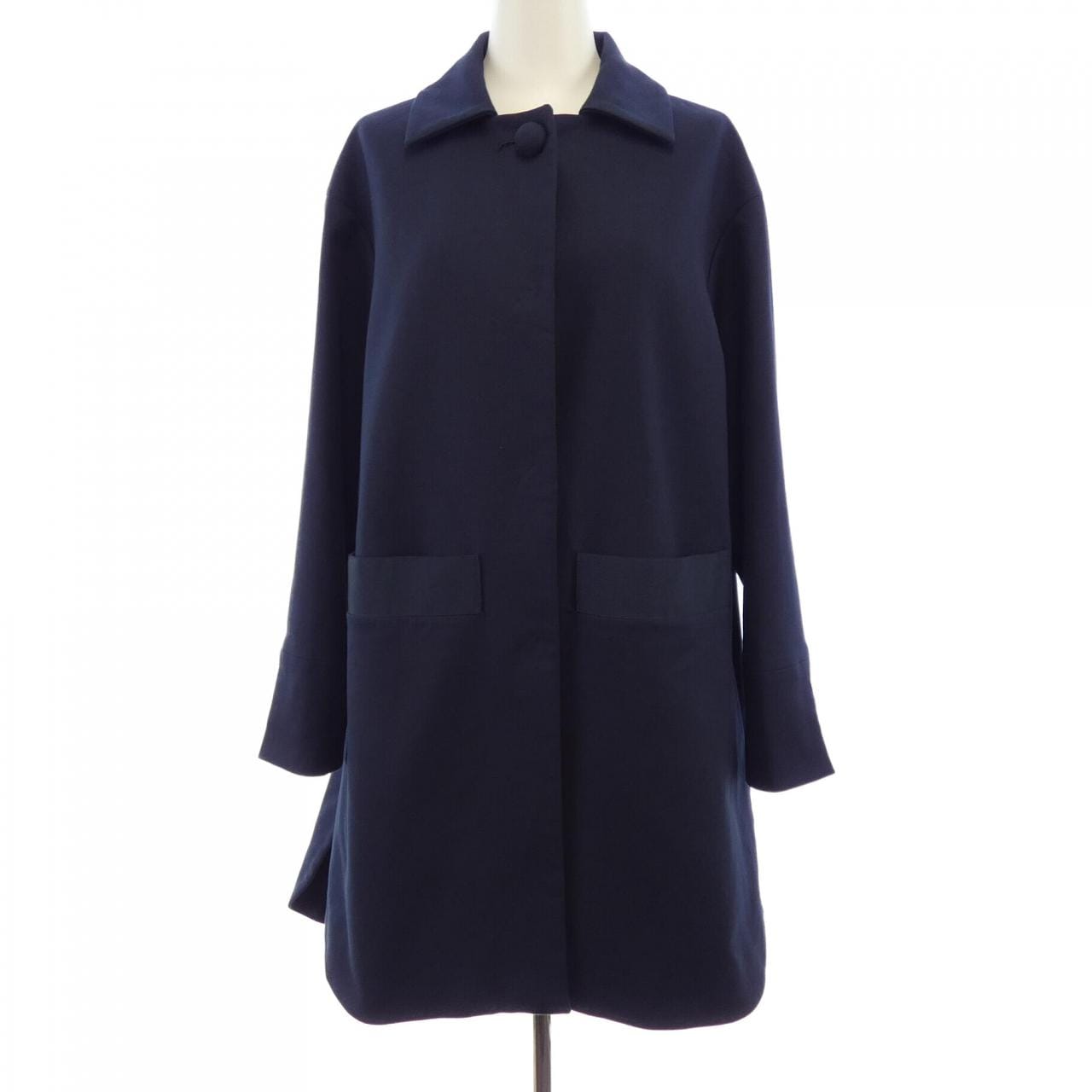 ヘルノ Herno GC000390D コート