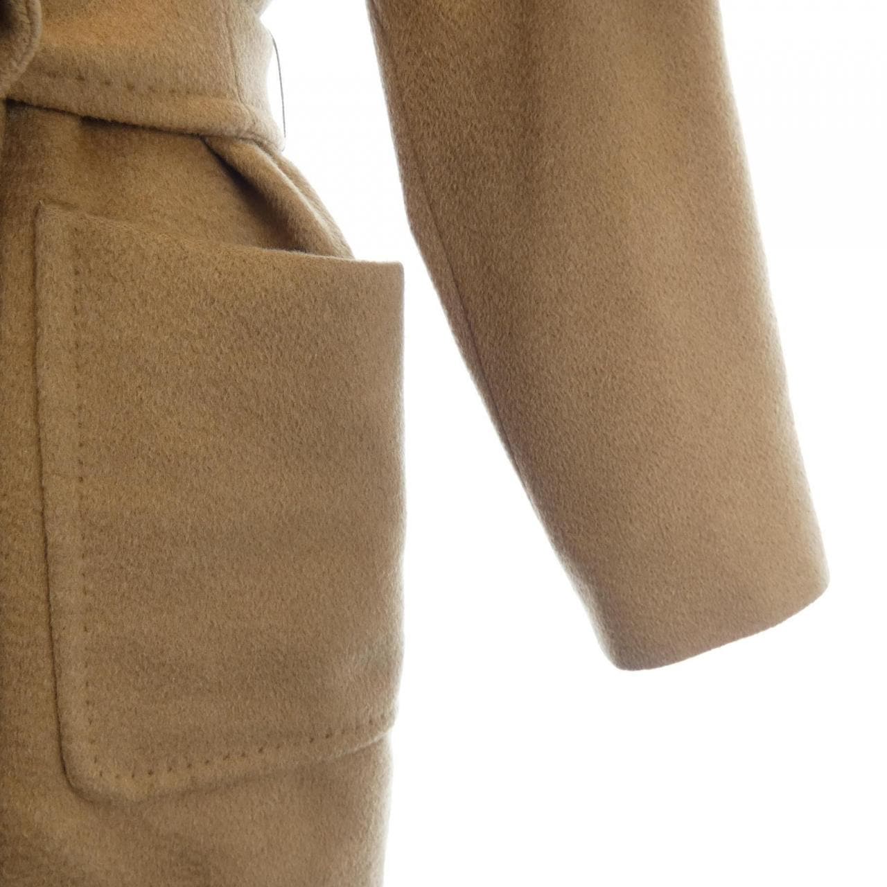 マックスマーラ Max Mara コート