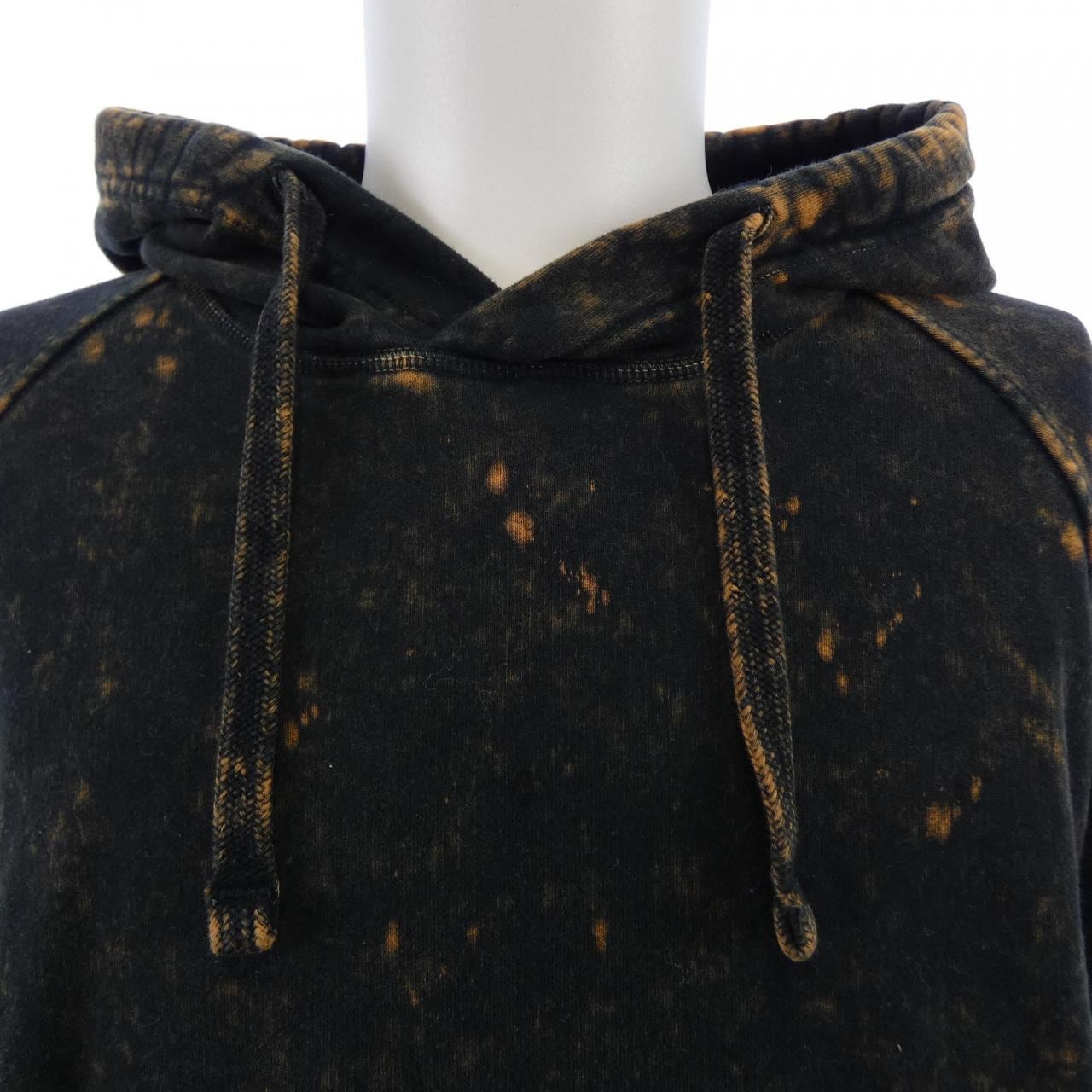 ストーンアイランド STONE ISLAND 751561338 パーカー