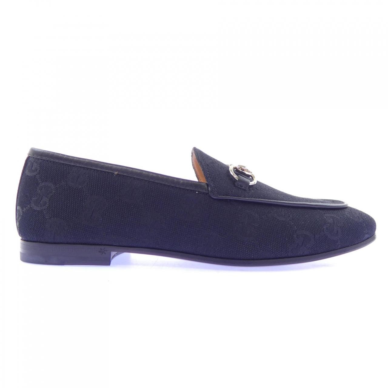 グッチ GUCCI 431467 シューズ