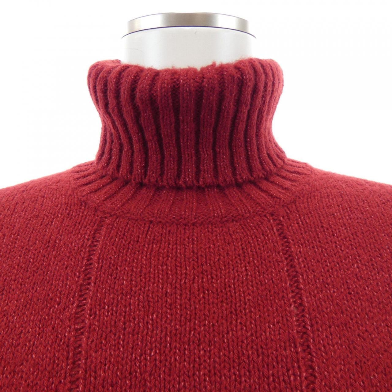 ロロピアーナ Loro Piana FAI3451 ニット