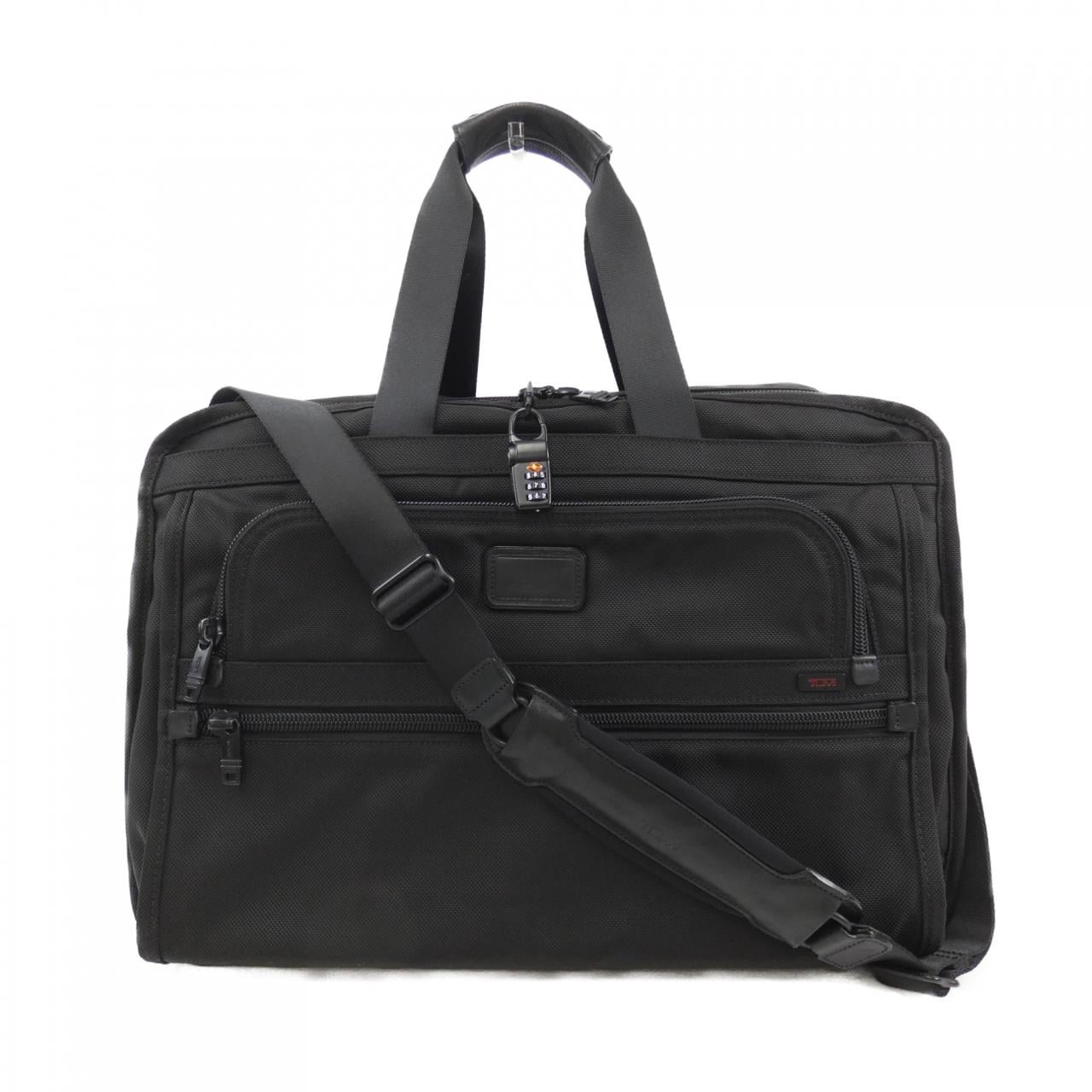 トゥミ TUMI BAG