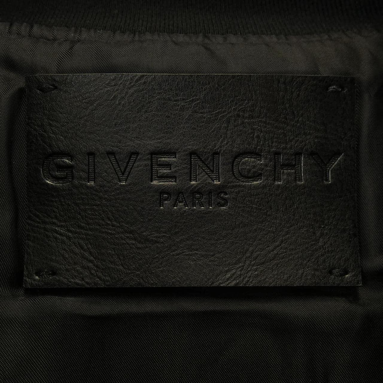 ジバンシー GIVENCHY ブルゾン