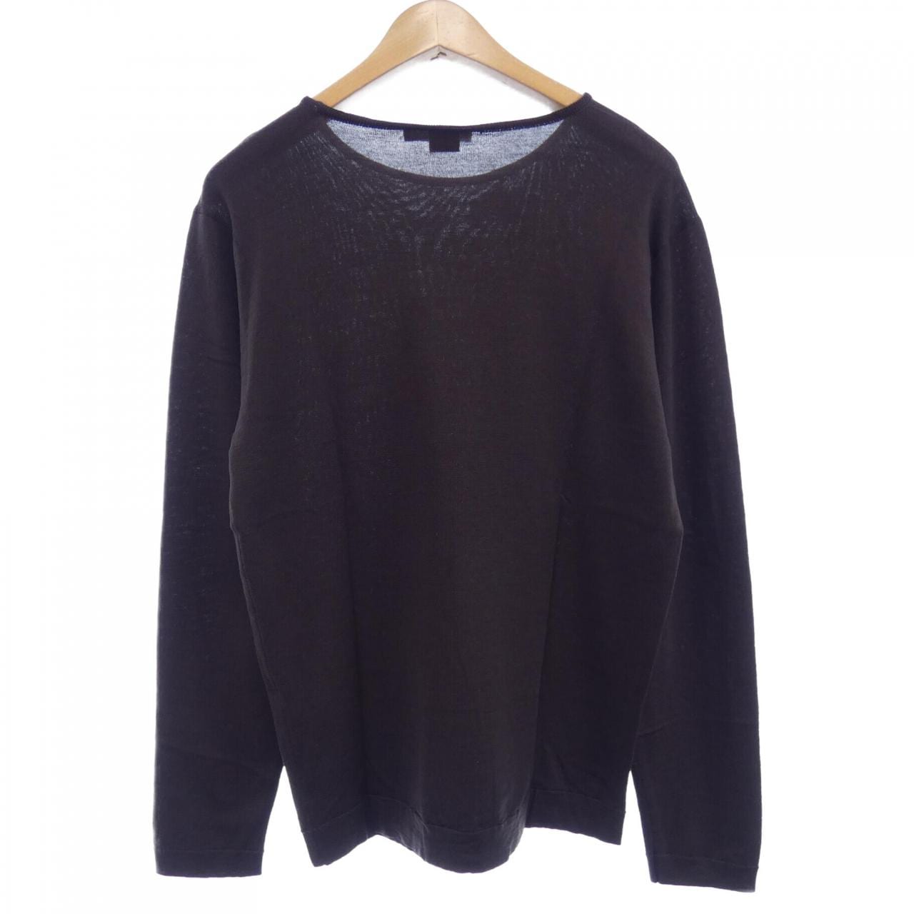 John Smedley JOHN SMEDLEY knit