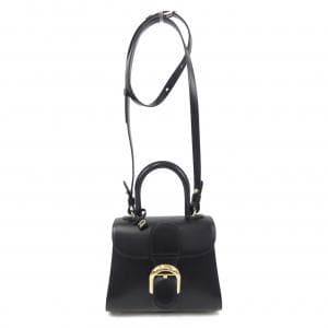 デルボー DELVAUX BAG