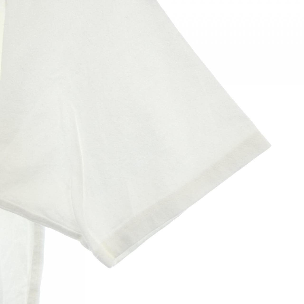 NONNATIVE T-shirt