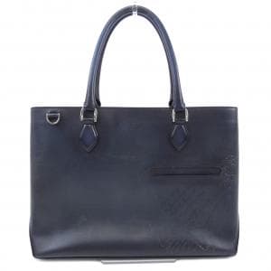 ベルルッティ Berluti BAG