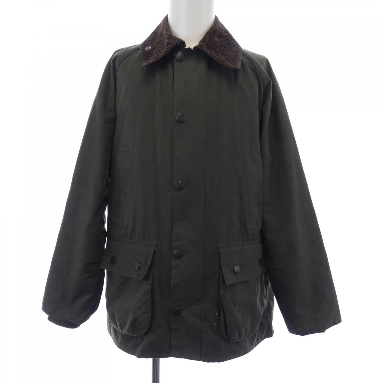 バブアー BARBOUR ジャケット