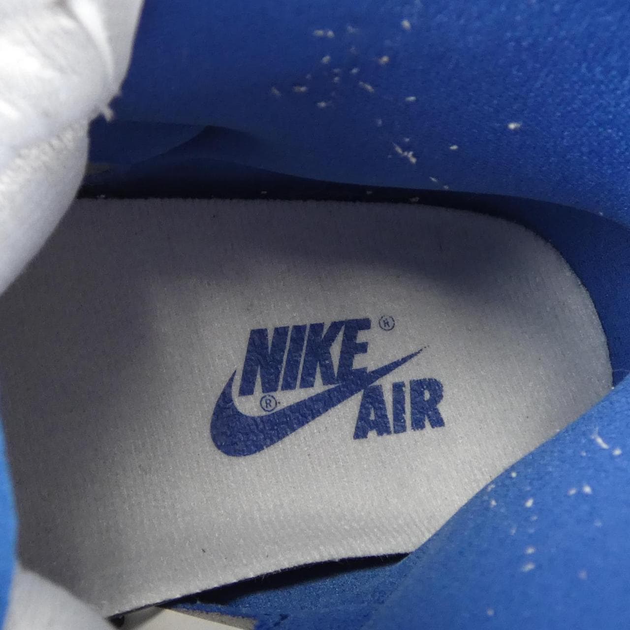 ナイキ NIKE スニーカー