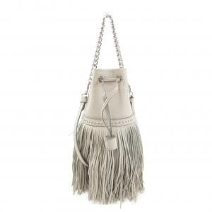 ジェイアンドエムデヴィッドソン J&M DAVIDSON BAG