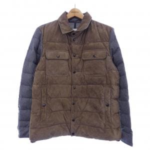 モンクレール MONCLER ダウンジャケット