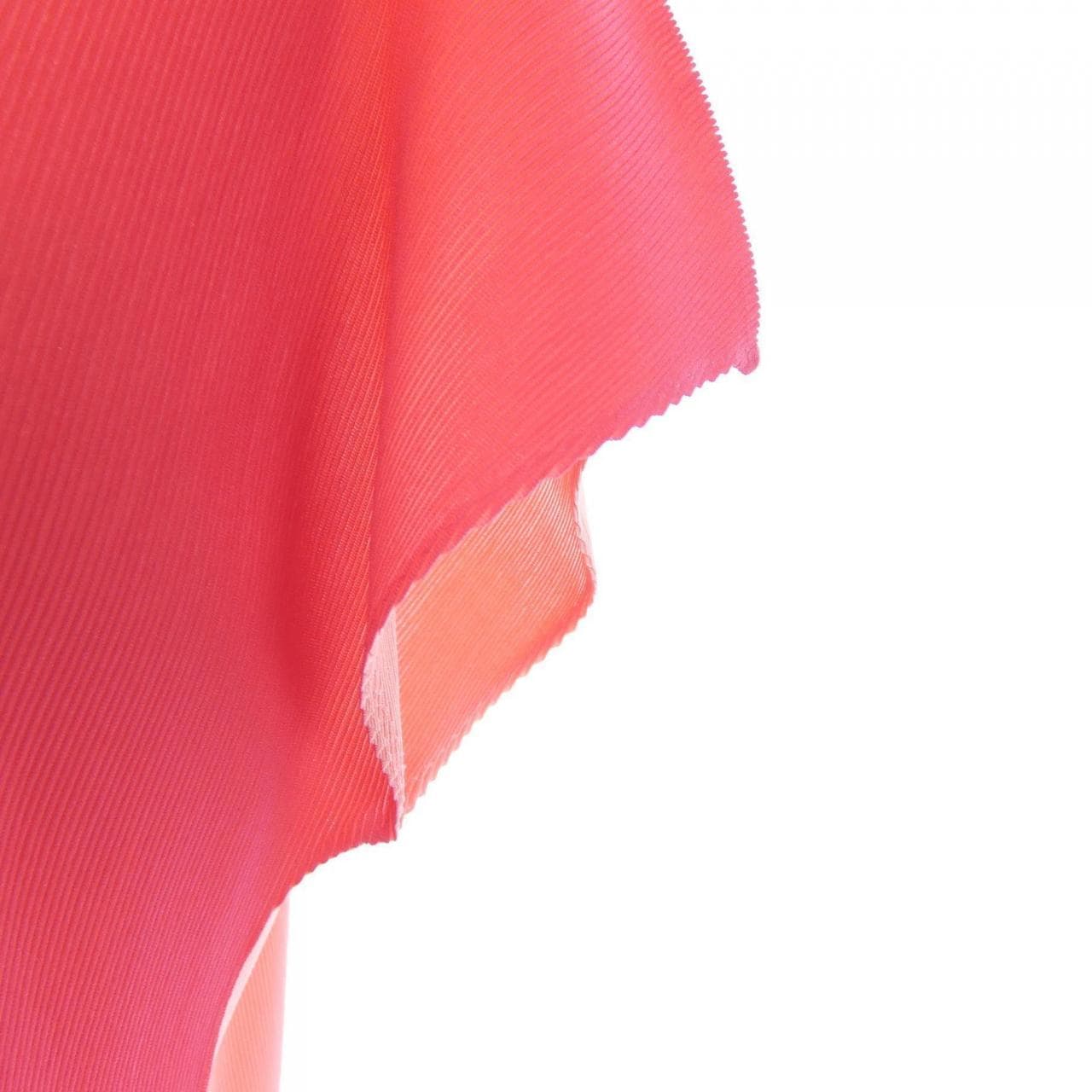 プリーツプリーズ PLEATS PLEASE トップス