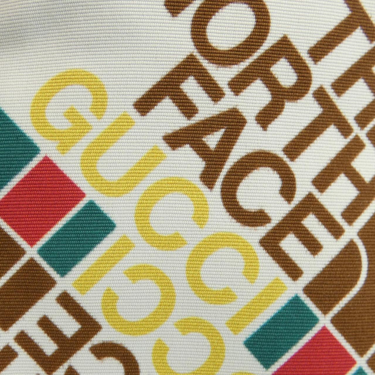 グッチザノースフェイス GUCCI×THENORTHFACE ブルゾン