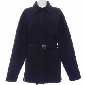 フェンディ FENDI ジャケット